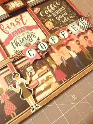 20210218_183822 20210218_183822