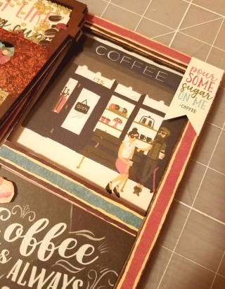 20210218_184012 20210218_184012