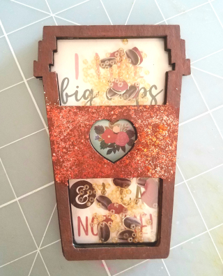 20210218_155950 20210218_155950