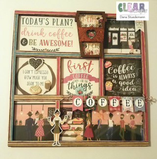 Photo_1613695958846 Photo_1613695958846