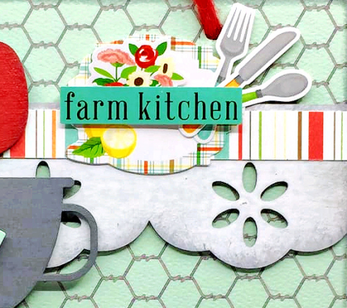 Clear_Scraps_Chipboard Embellishment_Happiness is Homemade(3)