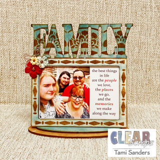 Clear_scraps_wood_family_desktop_frame_tsanders