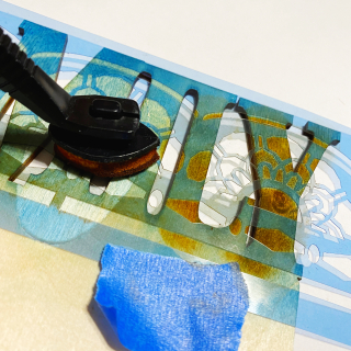 Clear_scraps_wood_family_desktop_frame_tsanders_stencil_2