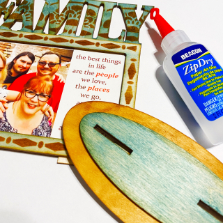 Clear_scraps_wood_family_desktop_frame_tsanders_glue