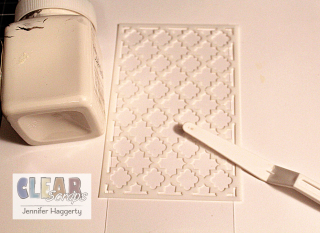 Clear_Scraps_Bunnies_Chipboard_Card3 Clear_Scraps_Bunnies_Chipboard_Card3