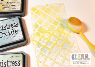 Clear_Scraps_Bunnies_Chipboard_Card4 Clear_Scraps_Bunnies_Chipboard_Card4