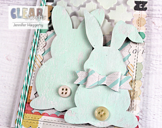 Clear_Scraps_Bunnies_Chipboard_Card5 Clear_Scraps_Bunnies_Chipboard_Card5