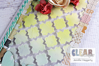 Clear_Scraps_Bunnies_Chipboard_Card6 Clear_Scraps_Bunnies_Chipboard_Card6