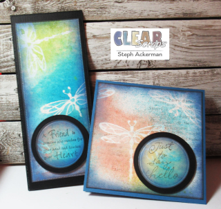 Dragonfly-clearscraps-94-steph-ackerman