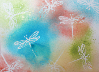 Dragonfly-clearscraps-3-steph-ackerman