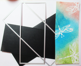 Dragonfly-clearscraps-4-steph-ackerman