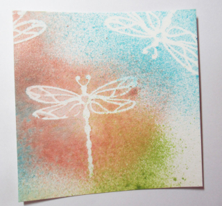 Dragonfly-clearscraps-5-steph-ackerman