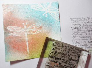 Dragonfly-clearscraps-6-steph-ackerman