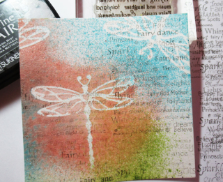 Dragonfly-clearscraps-7-steph-ackerman