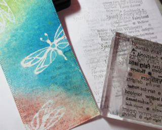 Dragonfly-clearscraps-9-steph-ackerman