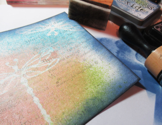 Dragonfly-clearscraps-8-steph-ackerman