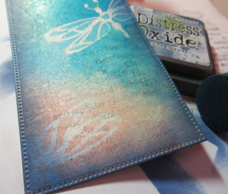 Dragonfly-clearscraps-92-steph-ackerman