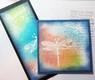 Dragonfly-clearscraps-93-steph-ackerman