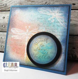 Dragonfly-clearscraps-95-steph-ackerman