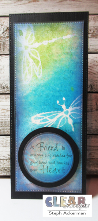 Dragonfly-clearscraps-96-steph-ackerman