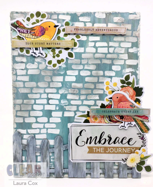 Clear_Scraps_Wood Rectangles_Embrace the Journey Decor(1)