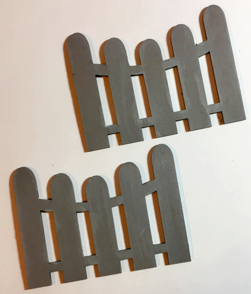 Clear_Scraps_Wood Rectangles_Embrace the Journey Decor close up 3(1)