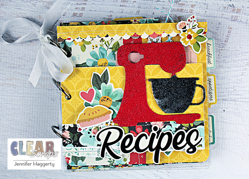 Clear_Scraps_Baking_Chipboard_Embellishment