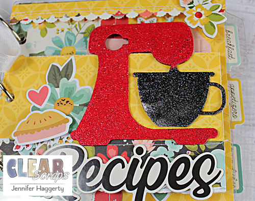Clear_Scraps_Baking_Chipboard_Embellishment2