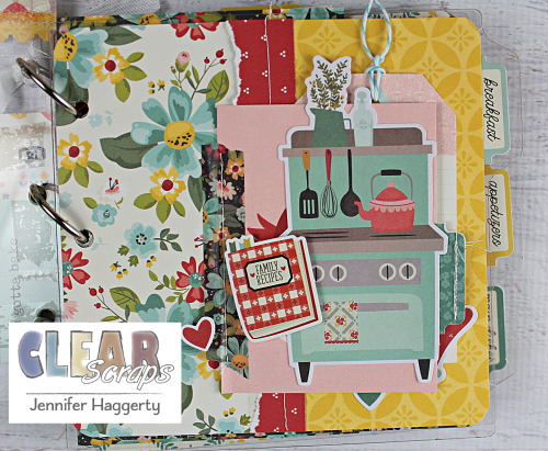 Clear_Scraps_Baking_Chipboard_Embellishment3
