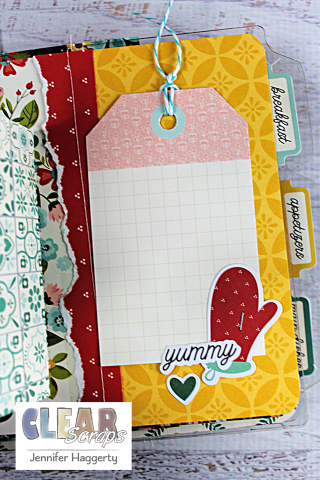 Clear_Scraps_Baking_Chipboard_Embellishment4