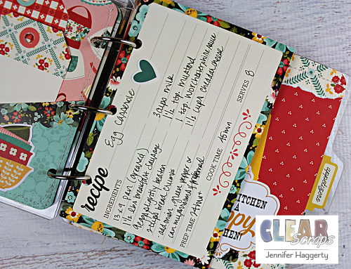 Clear_Scraps_Baking_Chipboard_Embellishment6