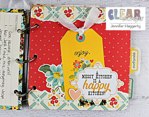 Clear_Scraps_Baking_Chipboard_Embellishment7