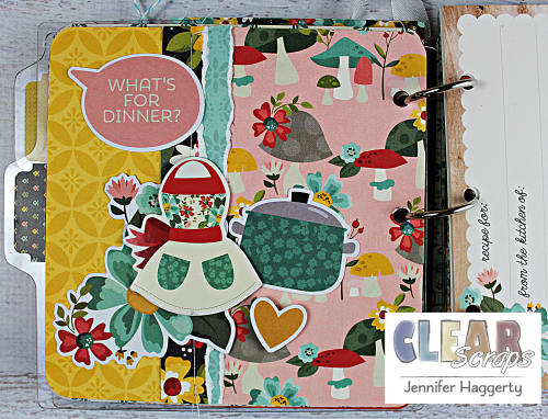 Clear_Scraps_Baking_Chipboard_Embellishemnt8