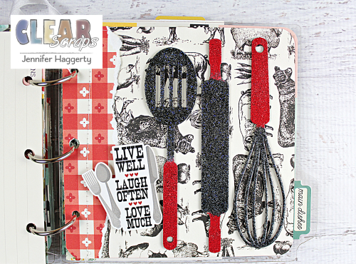 Clear_Scraps_Baking_Chipboard_Embellishment9