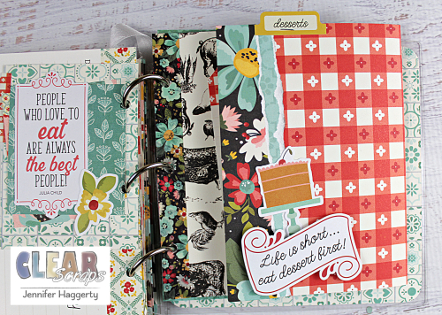 Clear_Scraps_Baking_Chipboard_Embellishment12