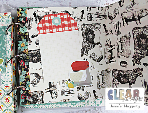 Clear_Scraps_Baking_Chipboard_Embellishment13