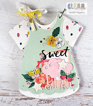 Clear_Scraps_Girls_Bib_Dress_Chipboard