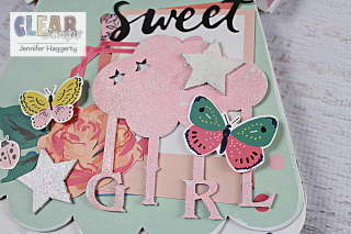 Clear_Scraps_Girls_Bib_Dress_ Chipboard2