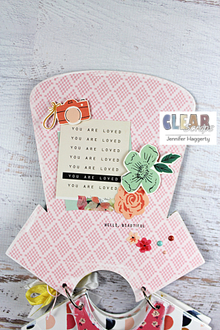 Clear_Scraps_Girls_Bib_Dress_Chipboard3