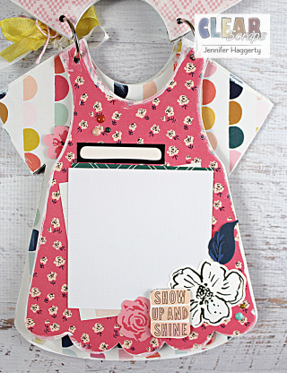 Clear_Scraps_Girls_Bib_Dress_Chipboard4