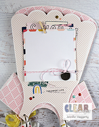 Clear_Scraps_Girls_Bib_Dress_Chipboard5