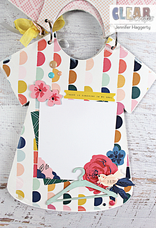 Clear_Scraps_Girls_Bib_Dress_Chipboard6