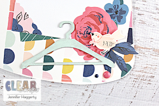 Clear_Scraps_Girls_Bib_Dress_Chipboard7