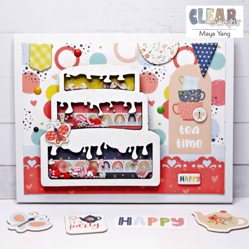 P1210234_blog P1210234_blog