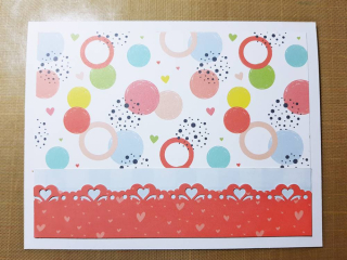 20210318_144325 20210318_144325