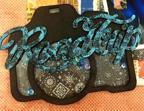 Clear Scraps Camera Mini Shaker -- Road Trip Snapshot close up 1(1) Clear Scraps Camera Mini Shaker -- Road Trip Snapshot close up 1(1)