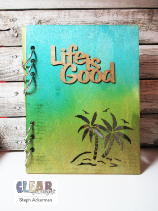 Travel-album-clearscraps-lindys-8-steph-ackerman