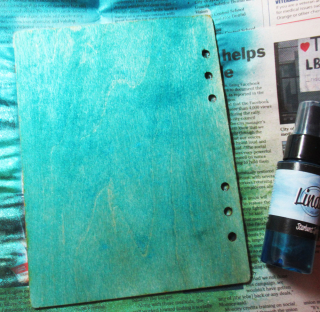 Travel-album-clearscraps-lindys-steph-ackerman