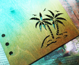 Travel-album-clearscraps-lindys-4-steph-ackerman