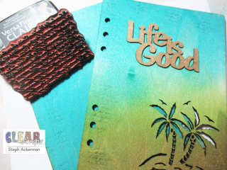 Travel-album-clearscraps-lindys-5-steph-ackerman